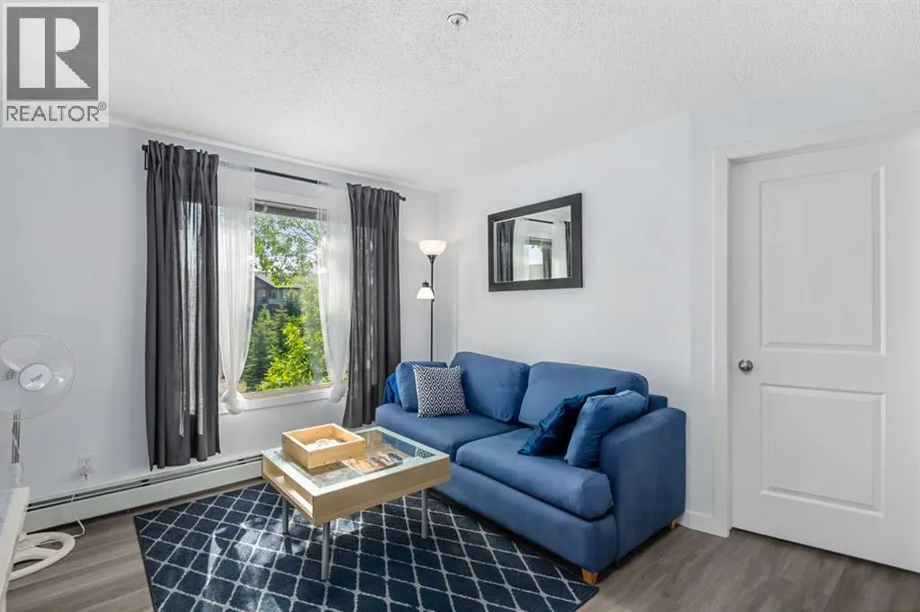 1310, 8 Bridlecrest Drive SW