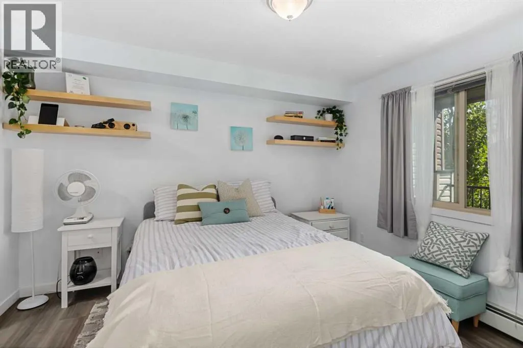 1310, 8 Bridlecrest Drive SW