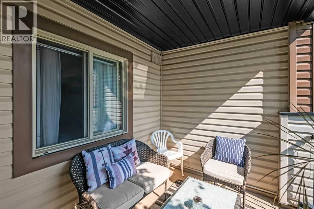 1310, 8 Bridlecrest Drive SW