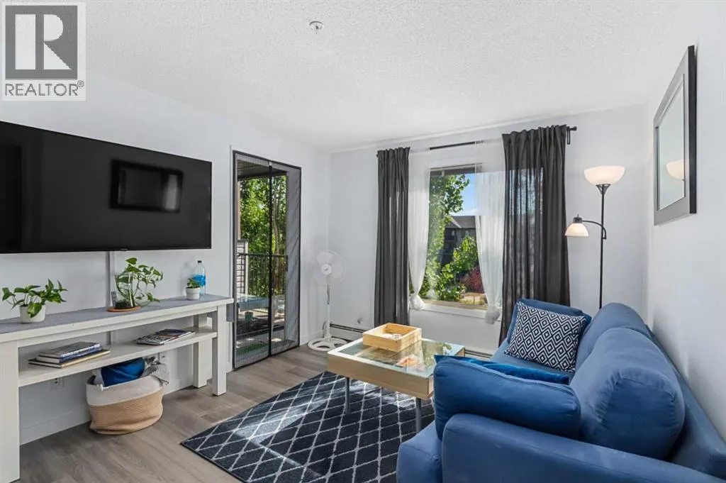 1310, 8 Bridlecrest Drive SW