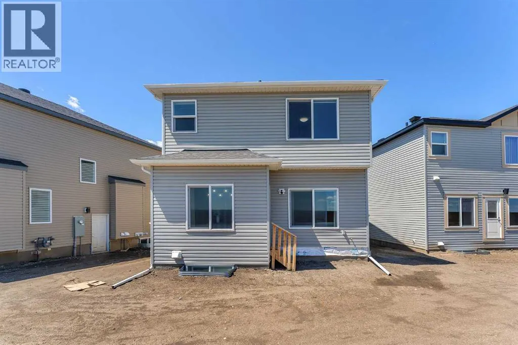 521 Corner Meadows Way NE