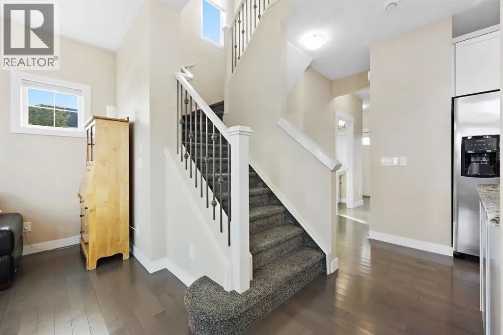 138 Nolan Hill Drive NW