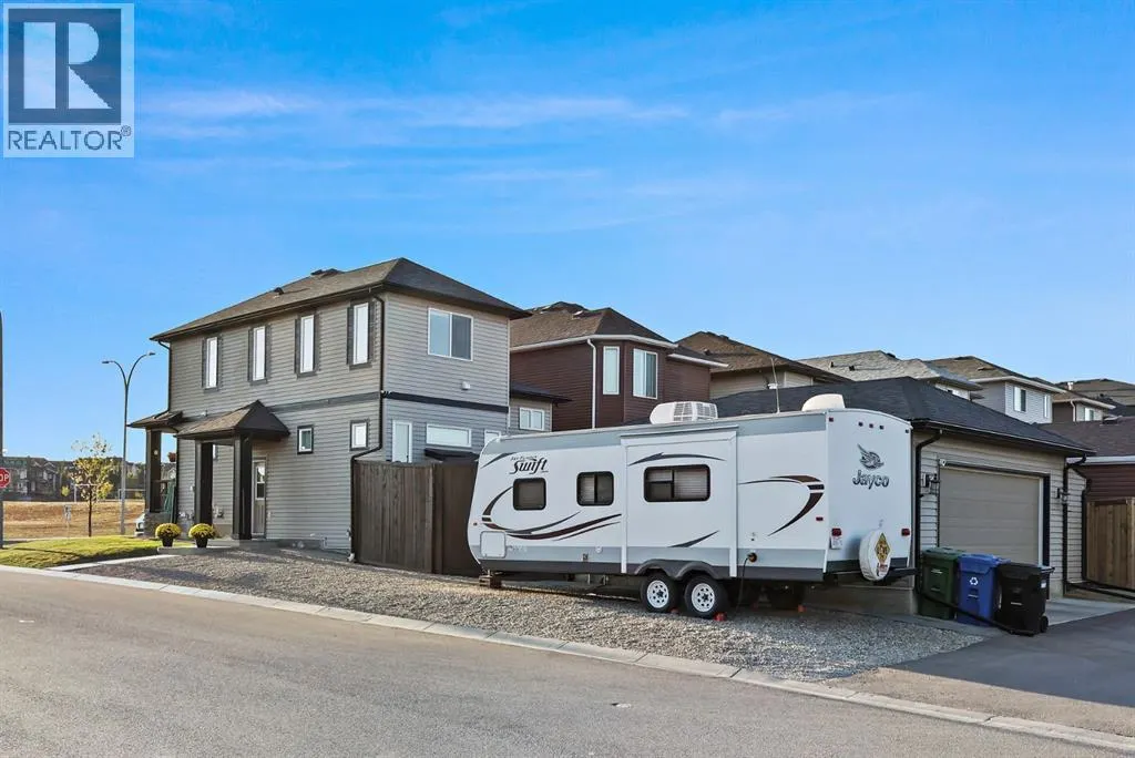 138 Nolan Hill Drive NW