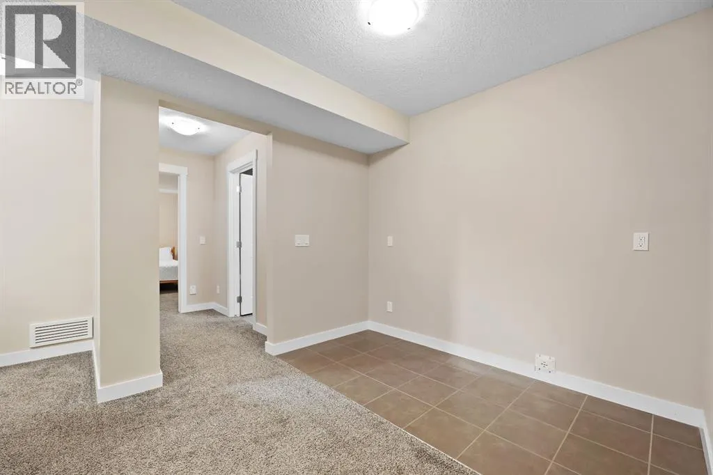138 Nolan Hill Drive NW