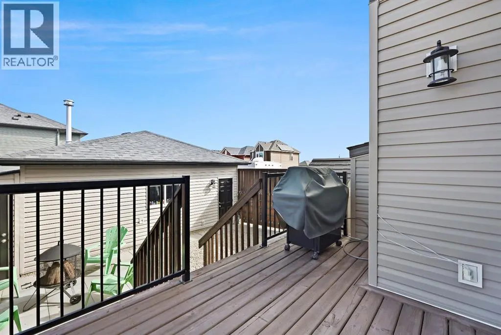 138 Nolan Hill Drive NW