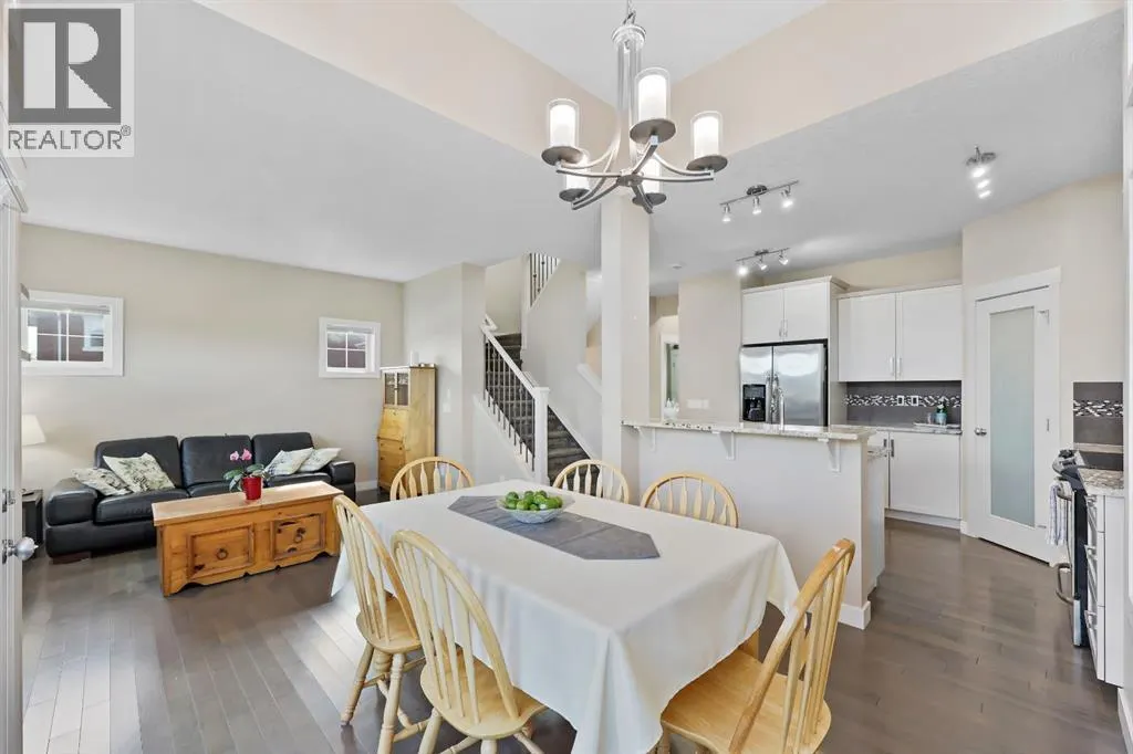 138 Nolan Hill Drive NW