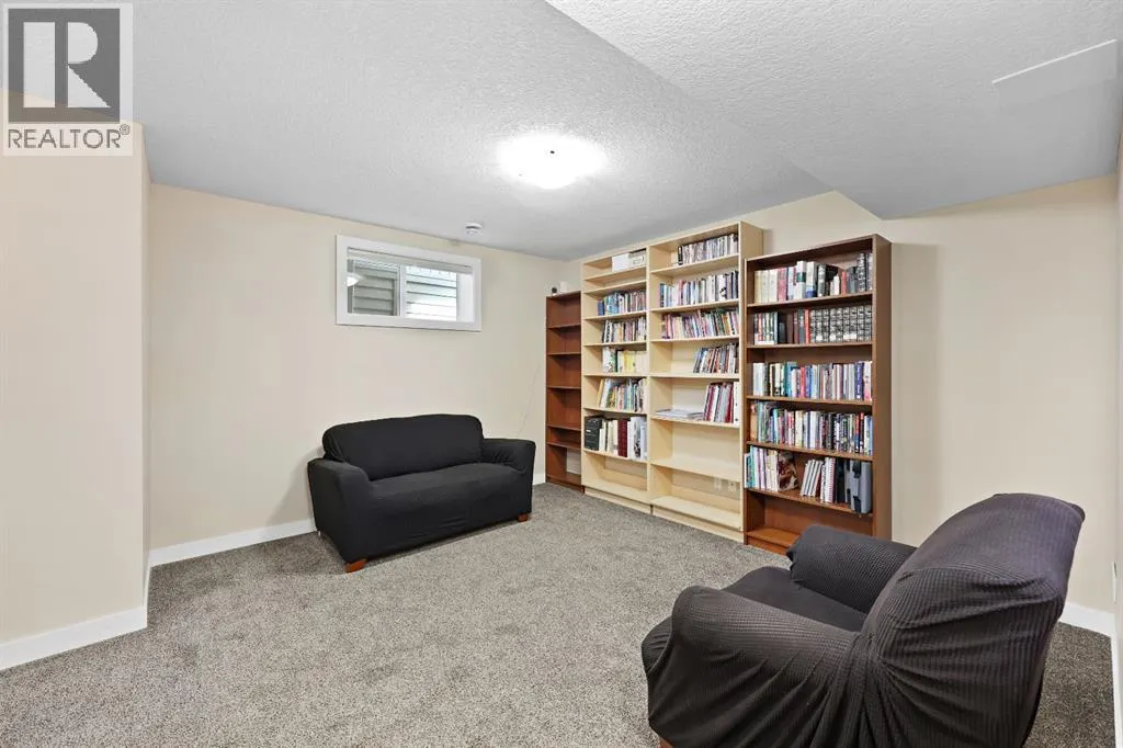 138 Nolan Hill Drive NW