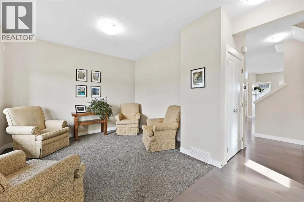 138 Nolan Hill Drive NW
