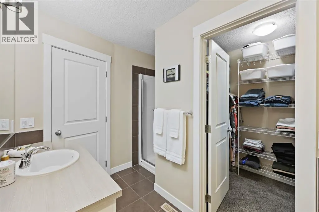 138 Nolan Hill Drive NW