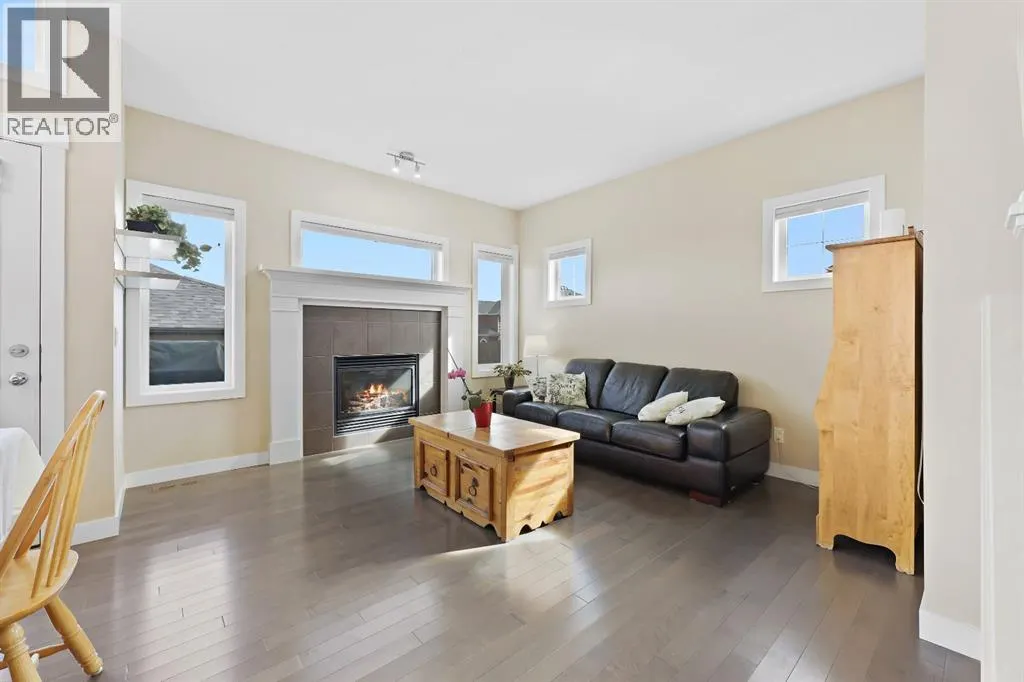 138 Nolan Hill Drive NW