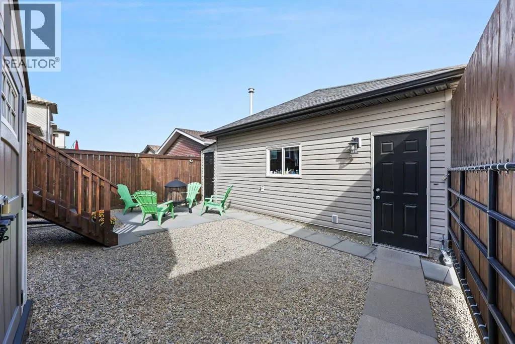 138 Nolan Hill Drive NW