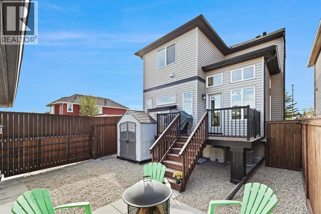 138 Nolan Hill Drive NW