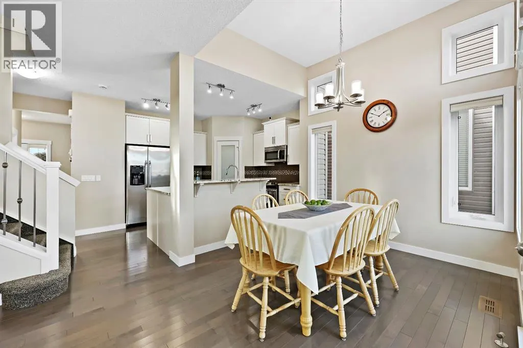 138 Nolan Hill Drive NW