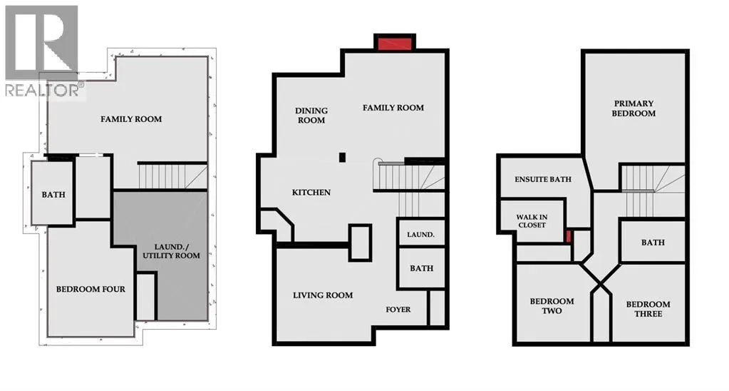 138 Nolan Hill Drive NW