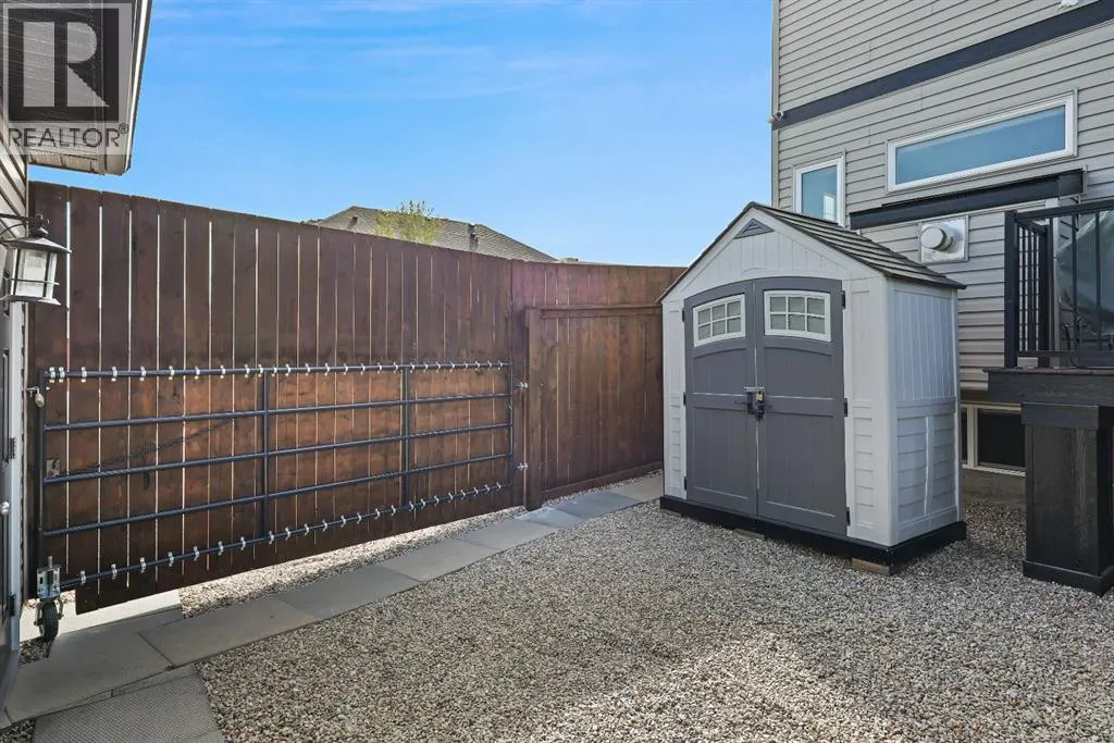 138 Nolan Hill Drive NW