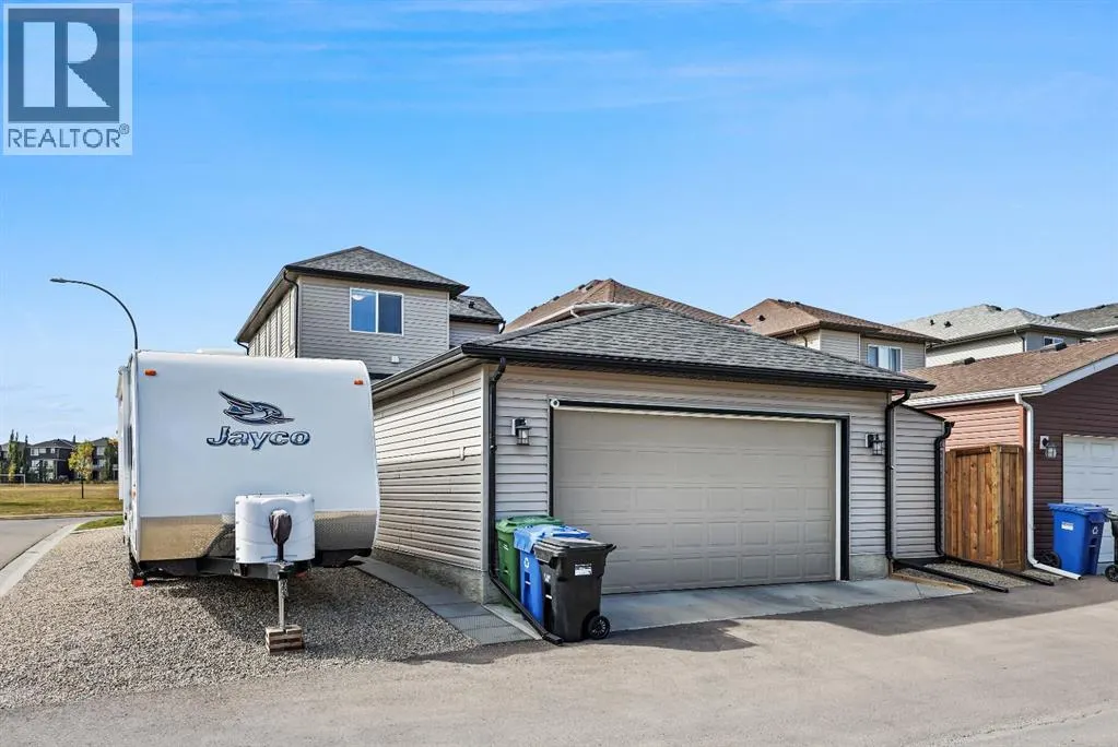 138 Nolan Hill Drive NW