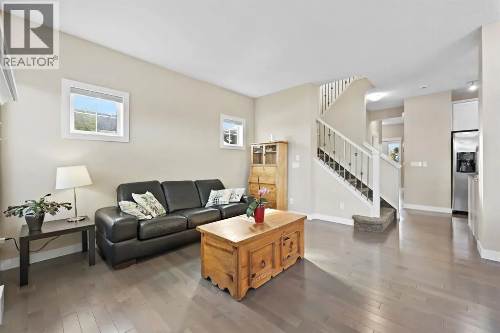 138 Nolan Hill Drive NW