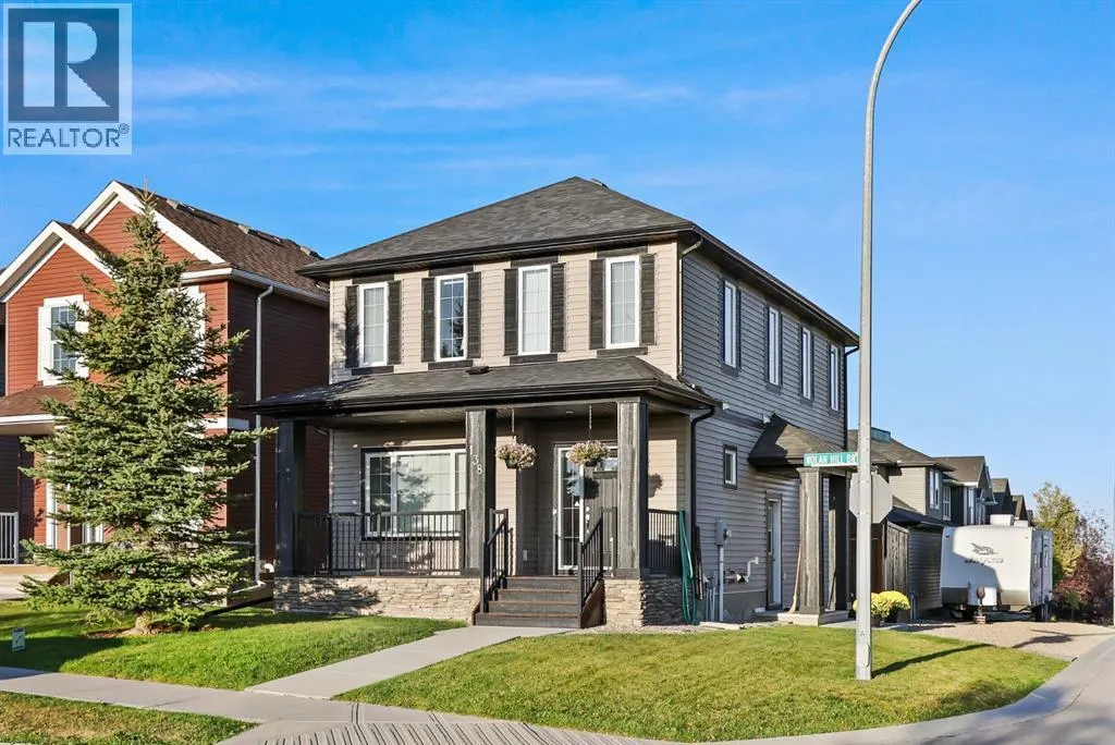 138 Nolan Hill Drive NW