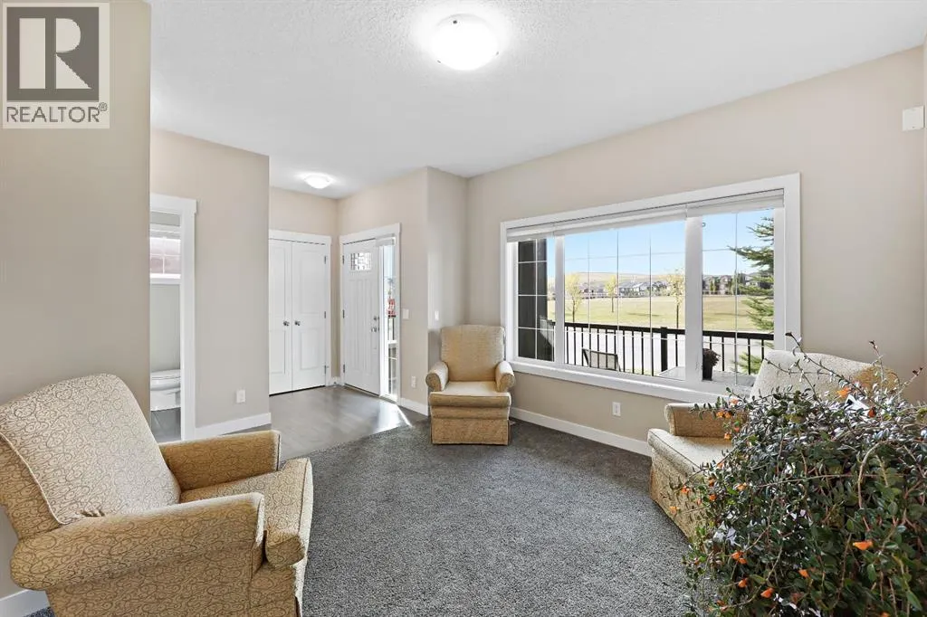 138 Nolan Hill Drive NW
