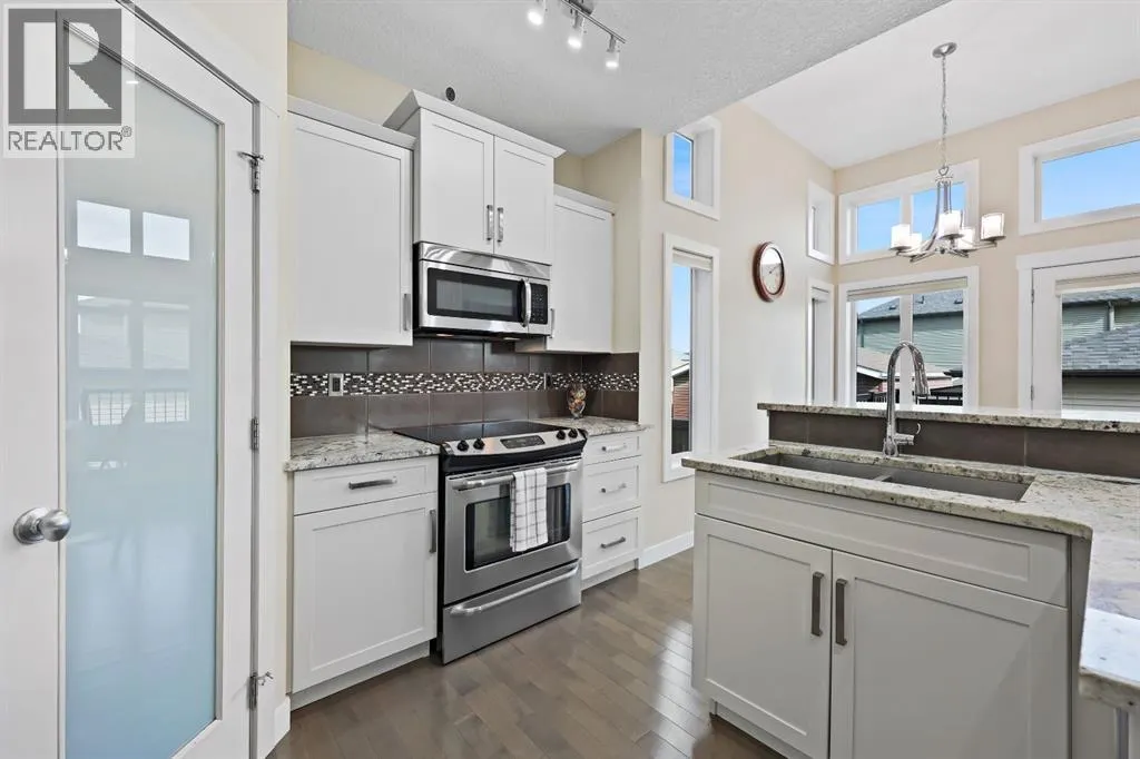 138 Nolan Hill Drive NW