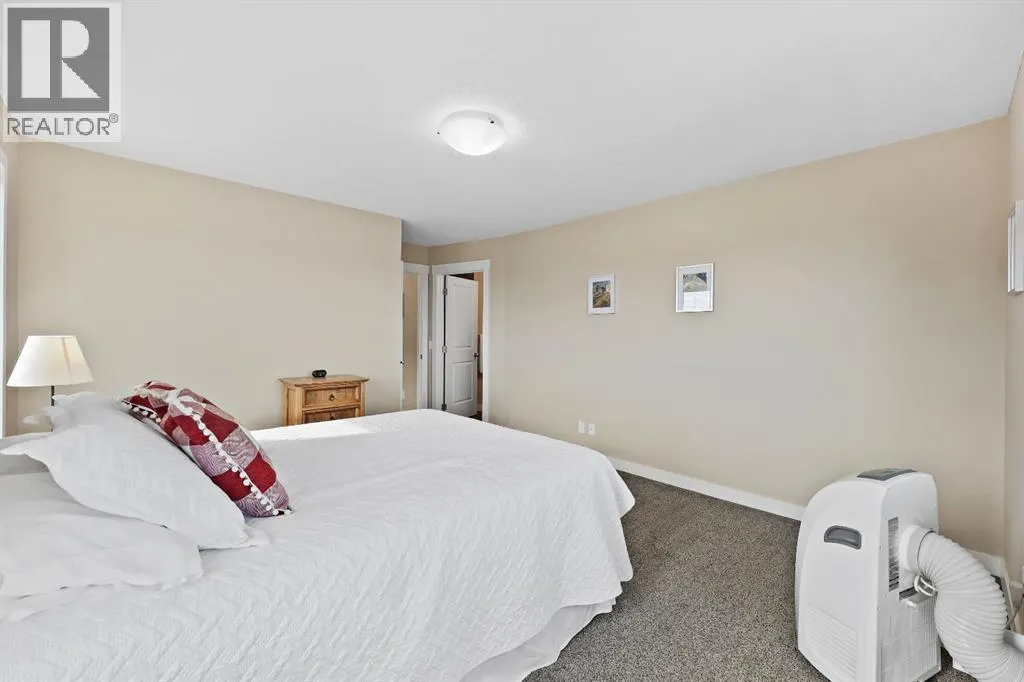 138 Nolan Hill Drive NW
