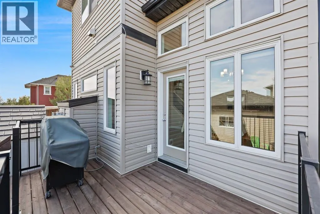 138 Nolan Hill Drive NW