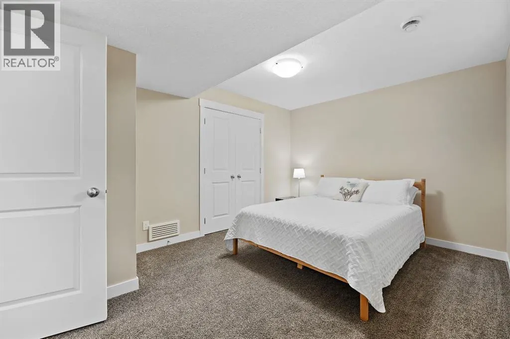 138 Nolan Hill Drive NW