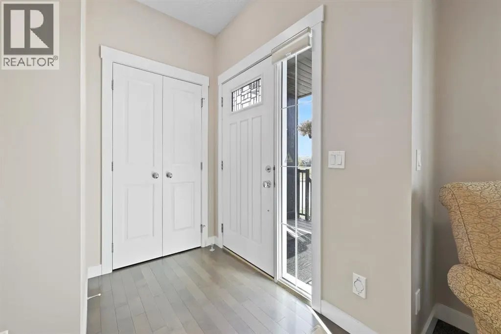 138 Nolan Hill Drive NW