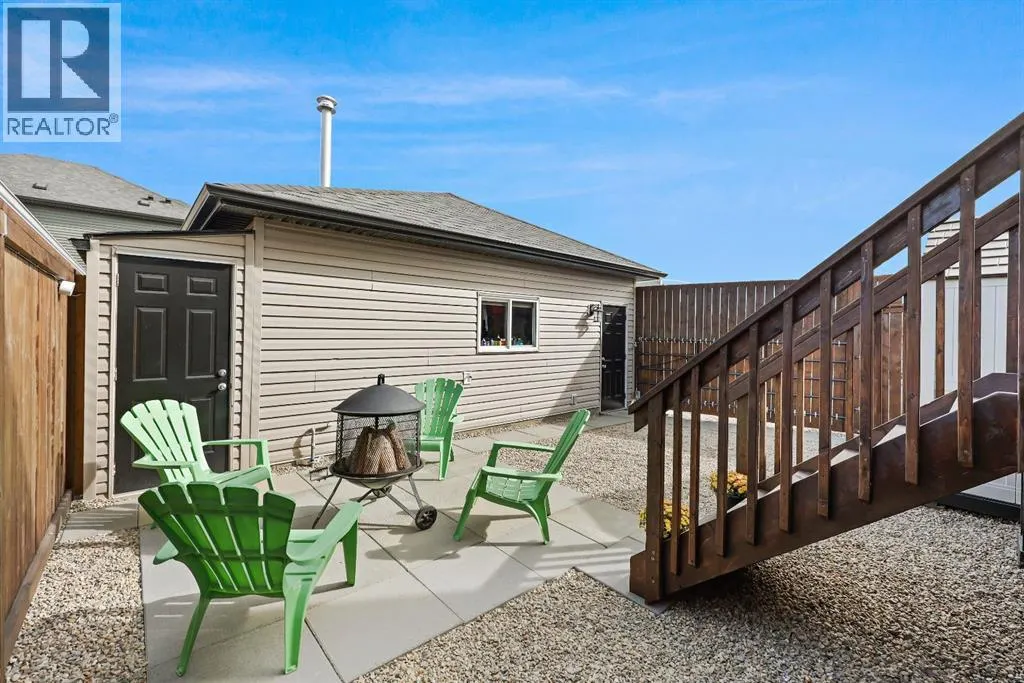 138 Nolan Hill Drive NW
