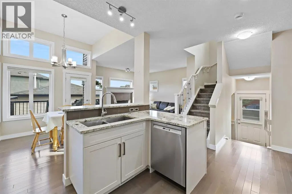138 Nolan Hill Drive NW