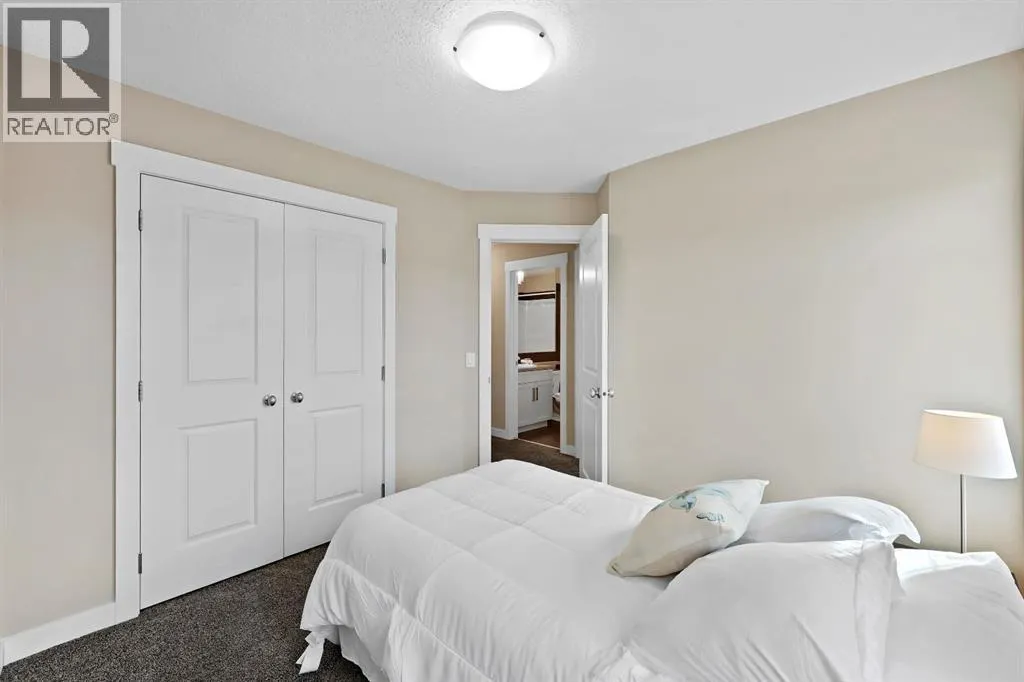 138 Nolan Hill Drive NW
