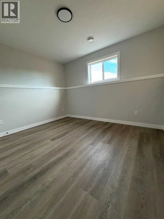 A, 10309 128 Avenue