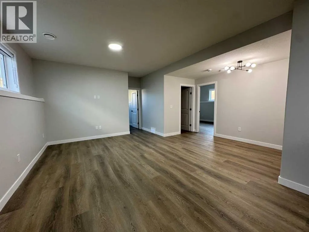 A, 10309 128 Avenue