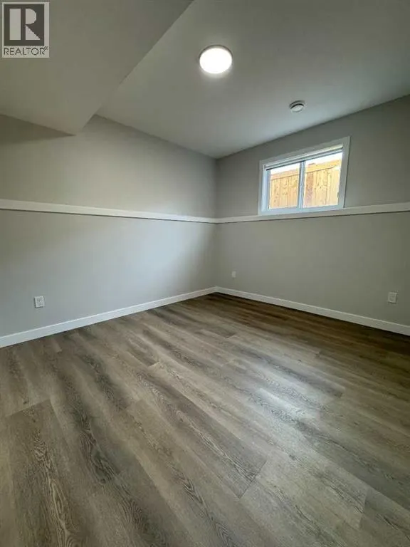A, 10309 128 Avenue