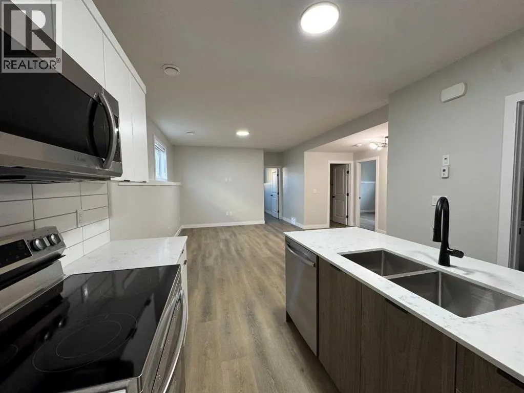 A, 10309 128 Avenue