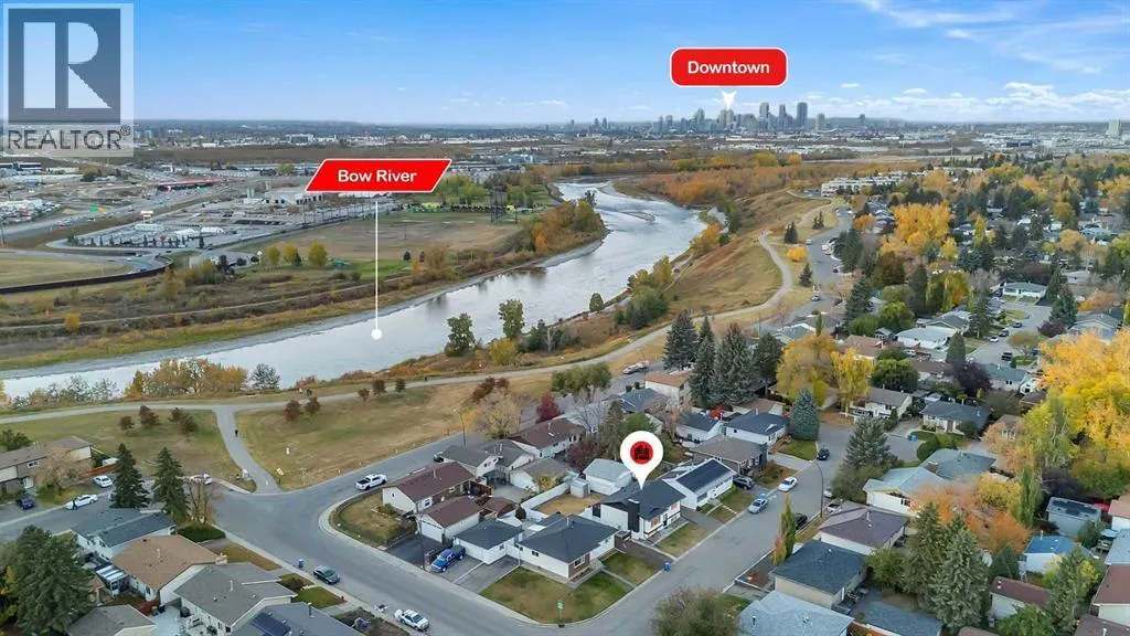 352 Lysander Place SE