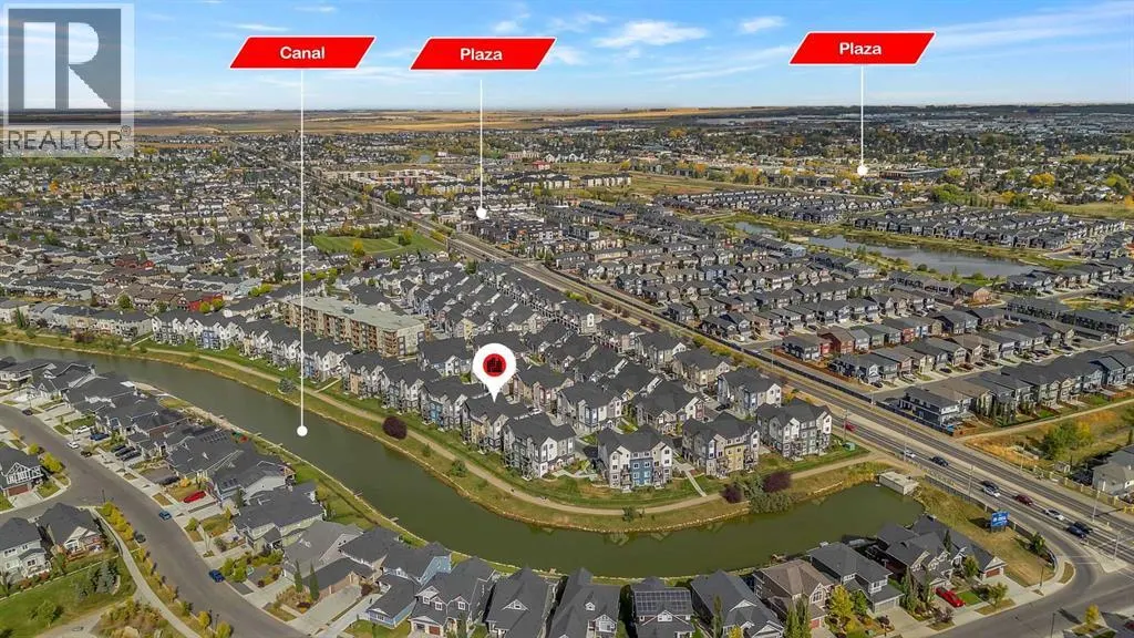 342 Canals Crossing SW