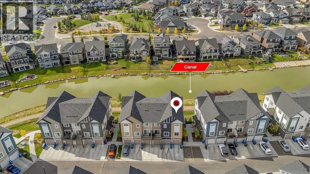 342 Canals Crossing SW