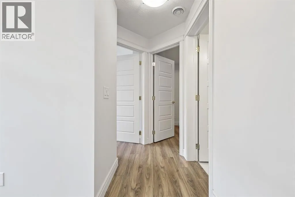 41, 230 Seton Passage SE