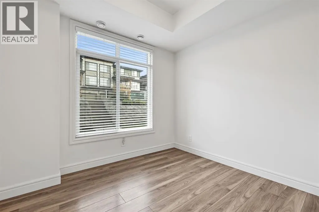 41, 230 Seton Passage SE