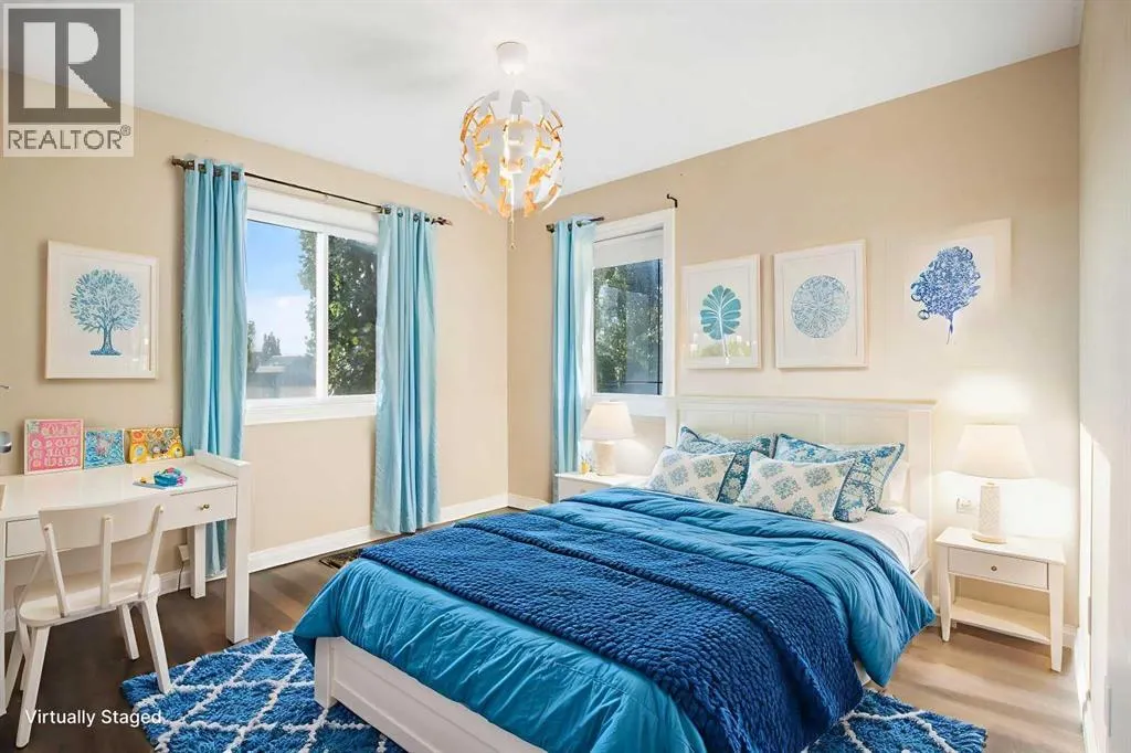 100 Lakeside View