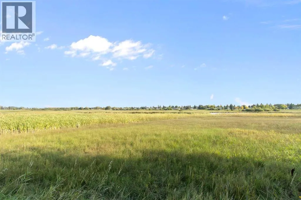 100 Lakeside View