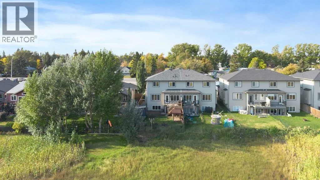 100 Lakeside View