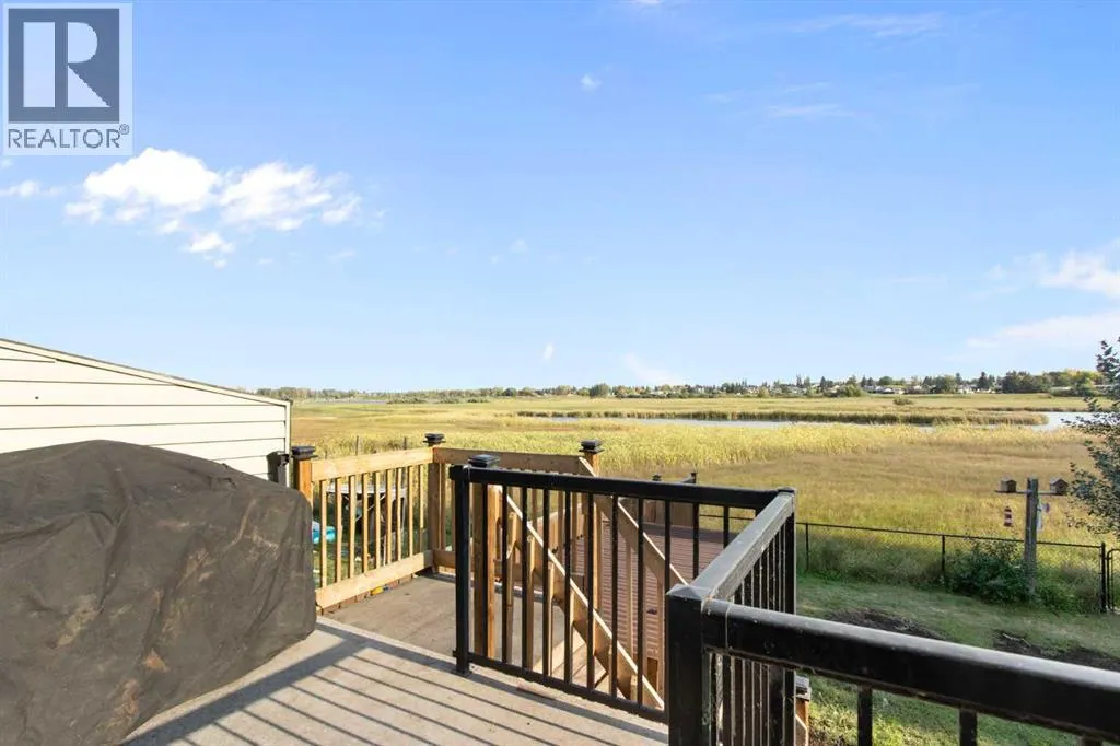 100 Lakeside View