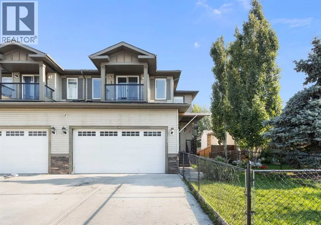 100 Lakeside View