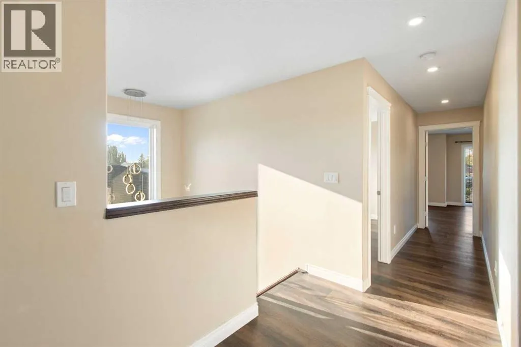 100 Lakeside View