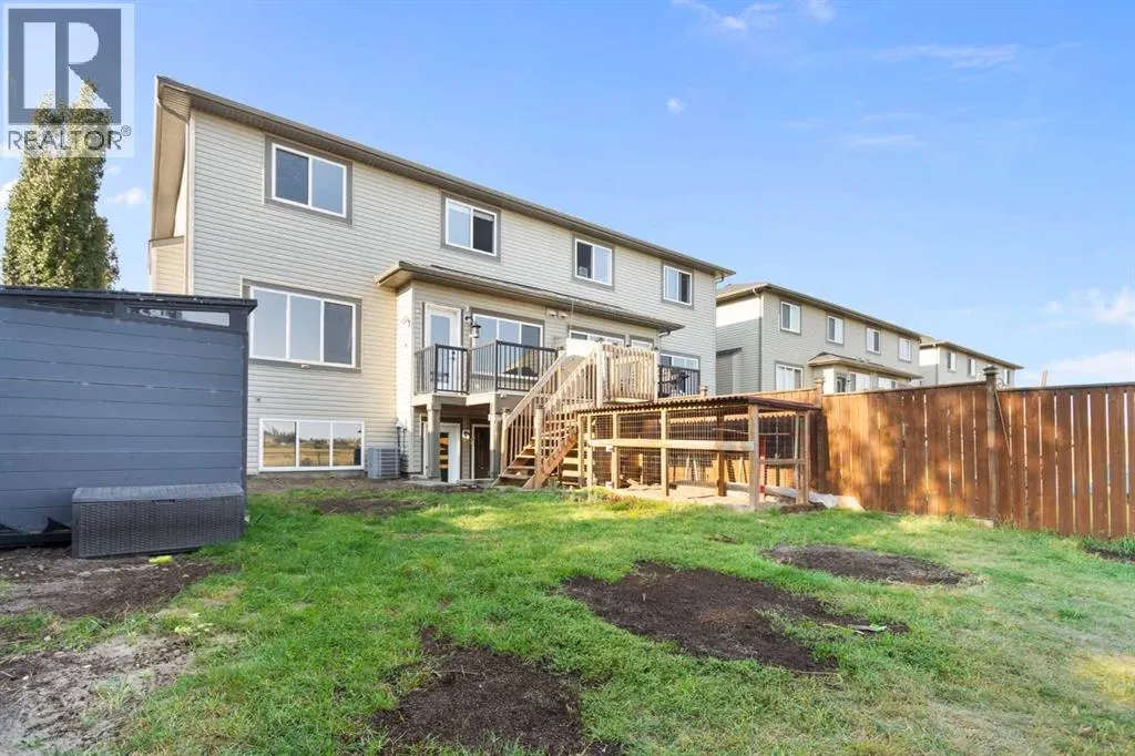 100 Lakeside View
