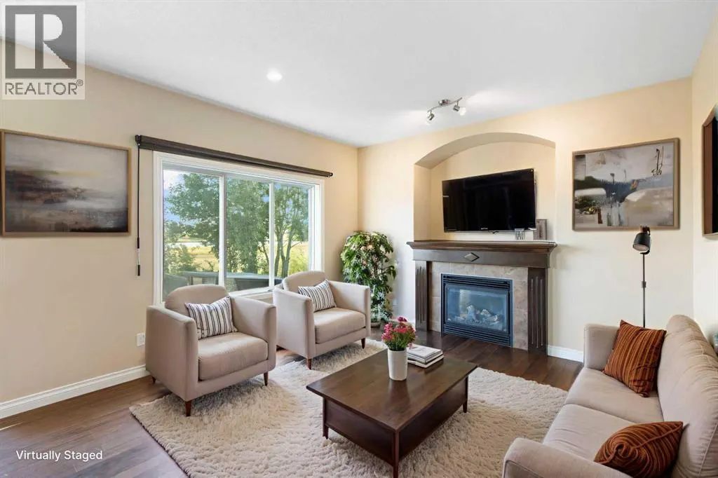 100 Lakeside View