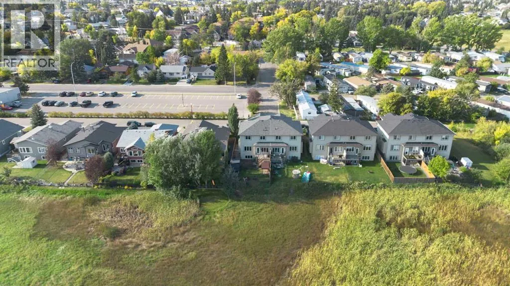 100 Lakeside View