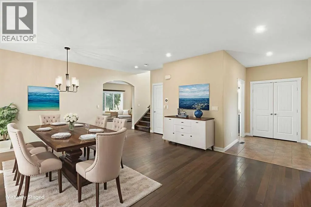 100 Lakeside View
